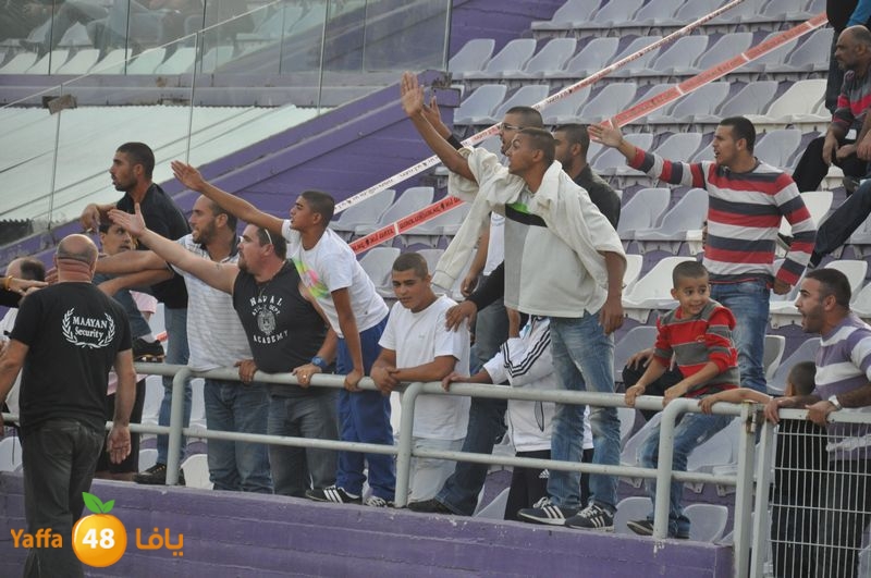 lud shabab 1199 (56).JPG